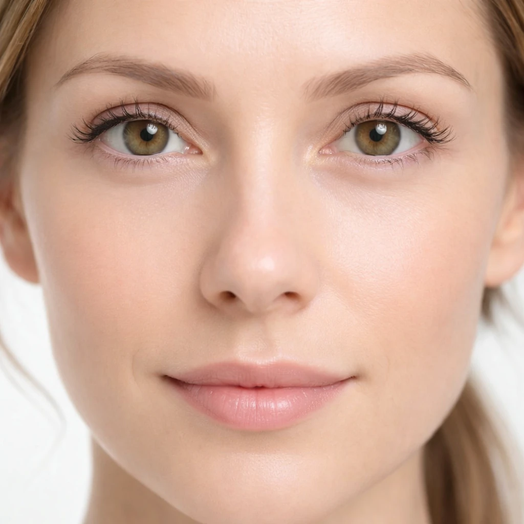 7234c644-e849-45f4-9d6f-96da3ad4d725